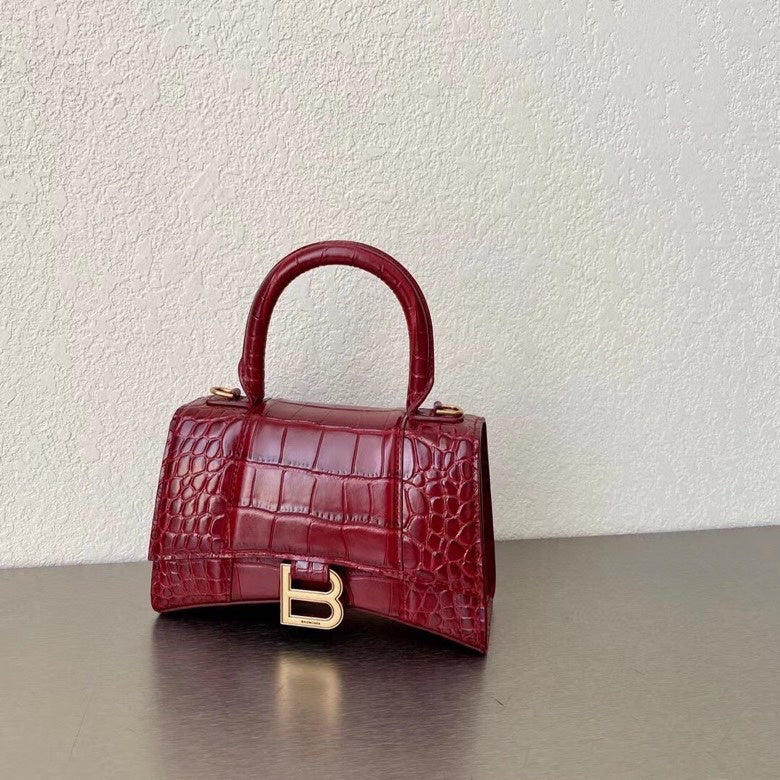 Amelia - BLN-CIAGA WOMEN LUXURY BAGS - 592