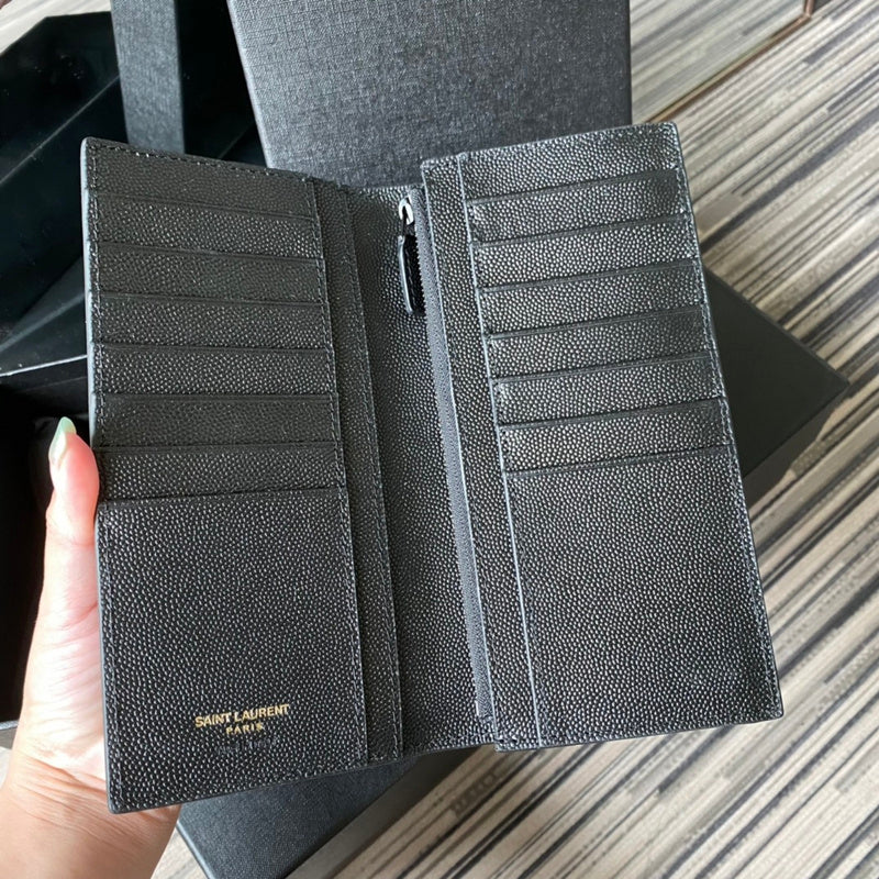 Amelia - YSL Bag - 2409