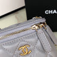 Amelia - CHL Bags - 2398