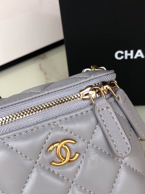 Amelia - CHL Bags - 2398