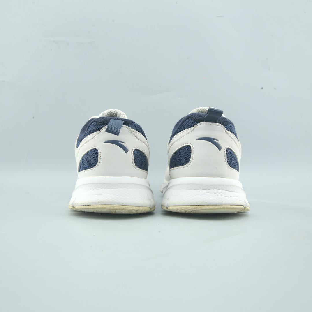 ANTA .