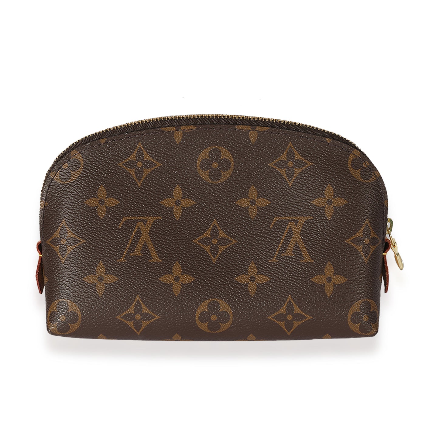 Louis Vuitton Louis Vuitton Monogram Cosmetic Pouch