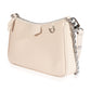 Louis Vuitton Louis Vuitton Quartz Epi Easy Pouch On Strap