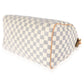 Louis Vuitton Louis Vuitton Damier Azur Canvas Speedy 30