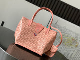 FC - Gyd-Bags - 766