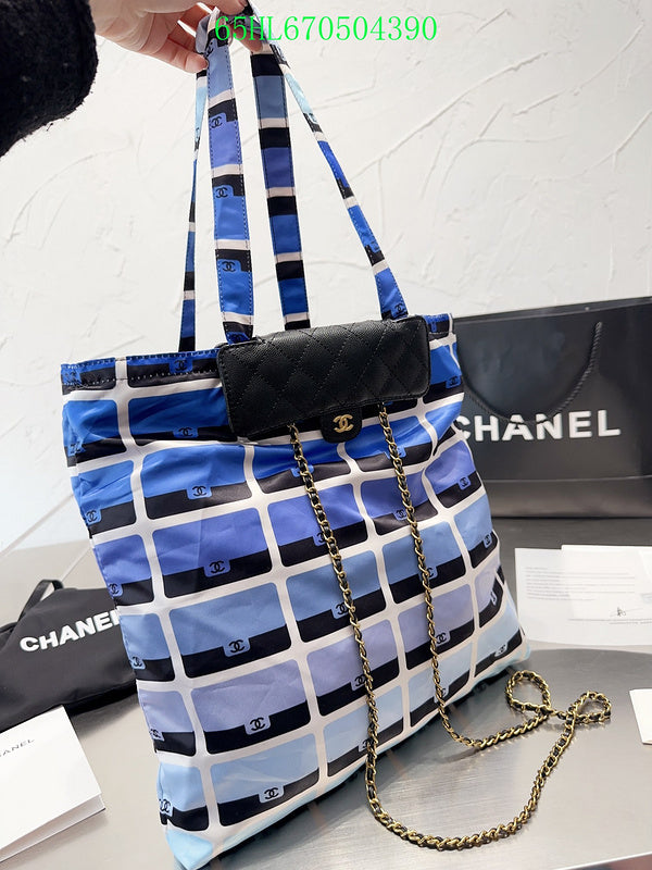 Amelia - CHL Bags - 1030