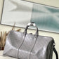Fashion Lu-Vi bags - 4086