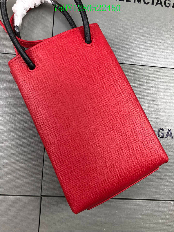 Amelia - BGA Bags - 1769