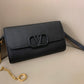 VAL LUXURY BAGS - FOR FASHION LOVERS  AFFORDABLE LUXURY BAGS- 420