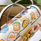 Amelia- GUKI Women Bags - 539