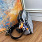 Amelia - LV Bags - 13004