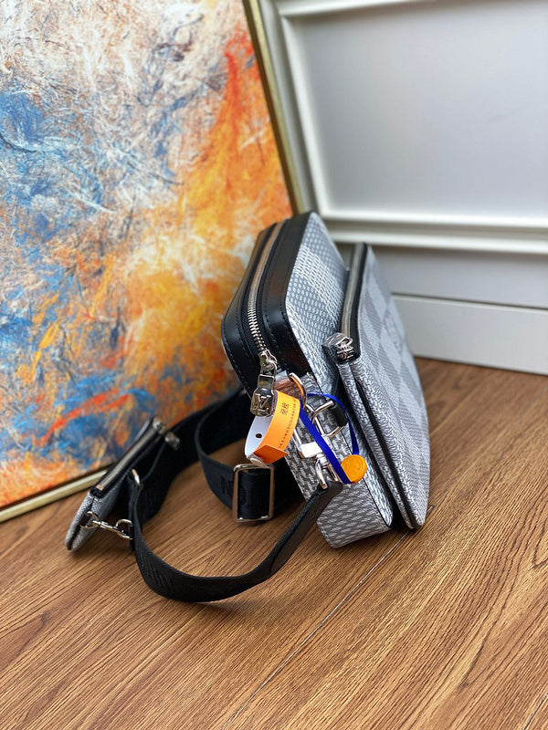 Amelia - LV Bags - 13004
