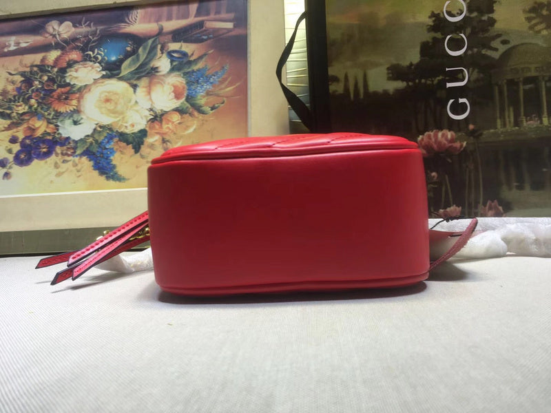 Amelia Fashion - GCI Bags - 2321