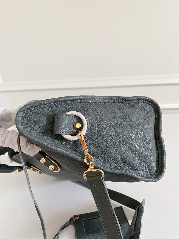 Amelia- BLN-CIAGA WOMEN LUXURY BAGS - 631