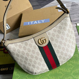 Amelia- GCI Bags - 4547