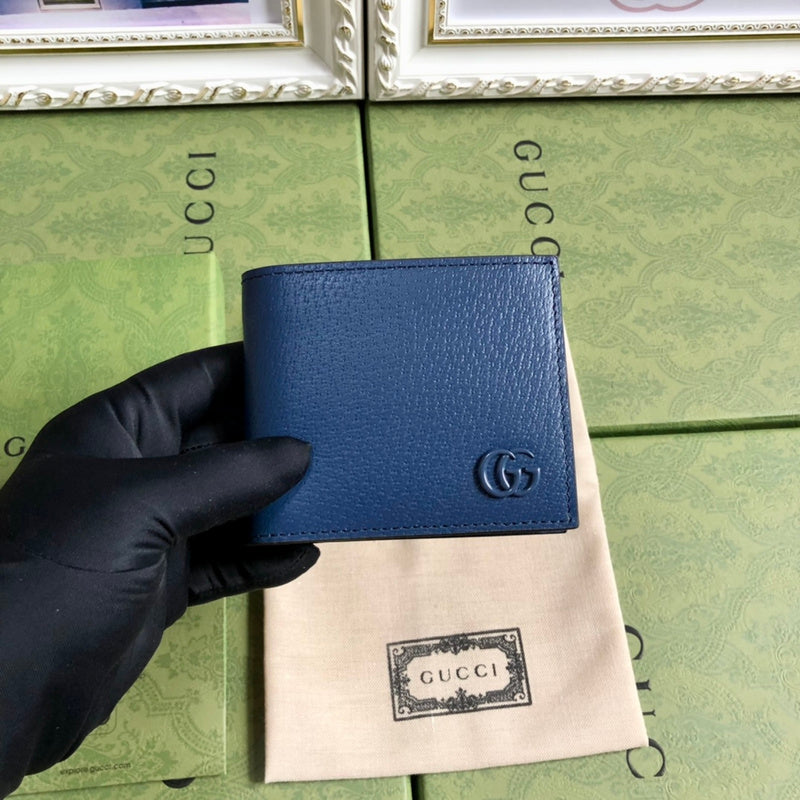 Amelia  - GCI Bags - 12686