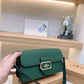 Amelia - CCH Bags - 311