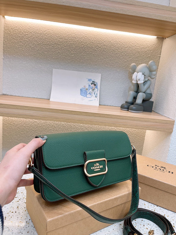 Amelia - CCH Bags - 311