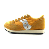 SAUCONY  JAZZ ORIGINAL