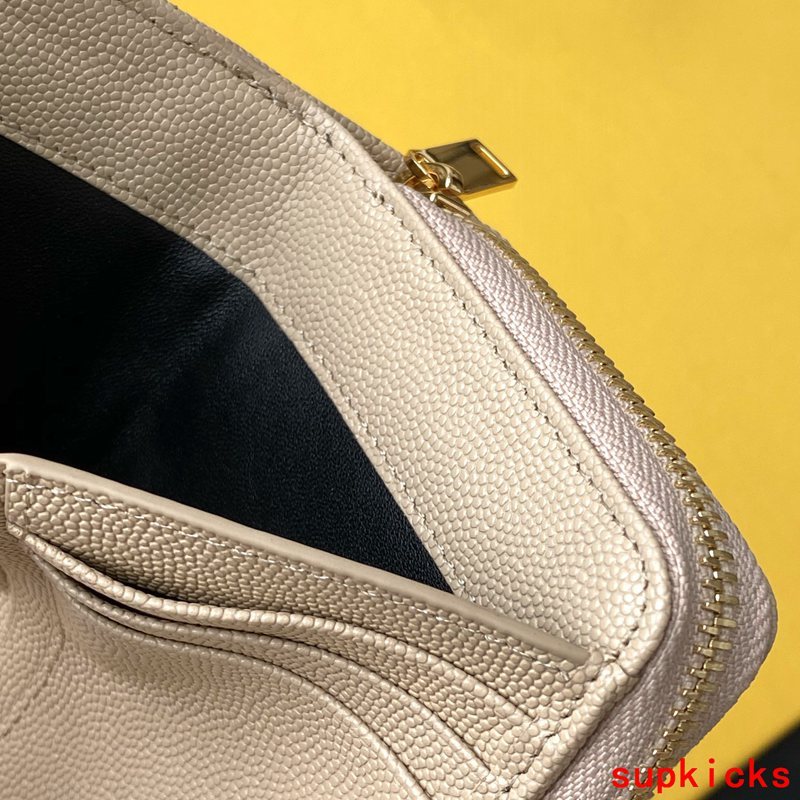 Amelia- - Mix Wallets - 102