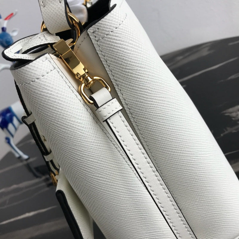 Camila Bags - Prada Bags - 1349