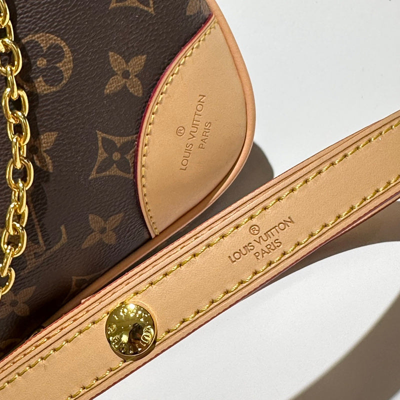 Amelia - LV Bags - 14677
