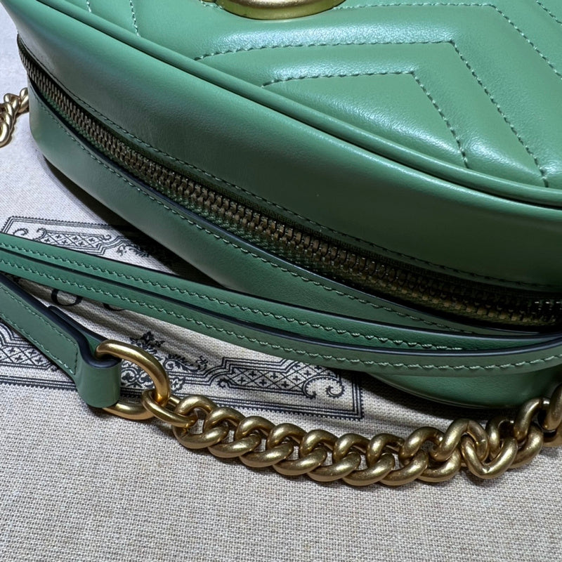 Amelia  - GCI Bags - 12370