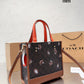 Amelia - CCH Bags - 352