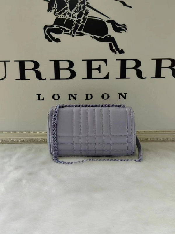 B-Berry Bags - Women Ameliave Luxury Bags - 345