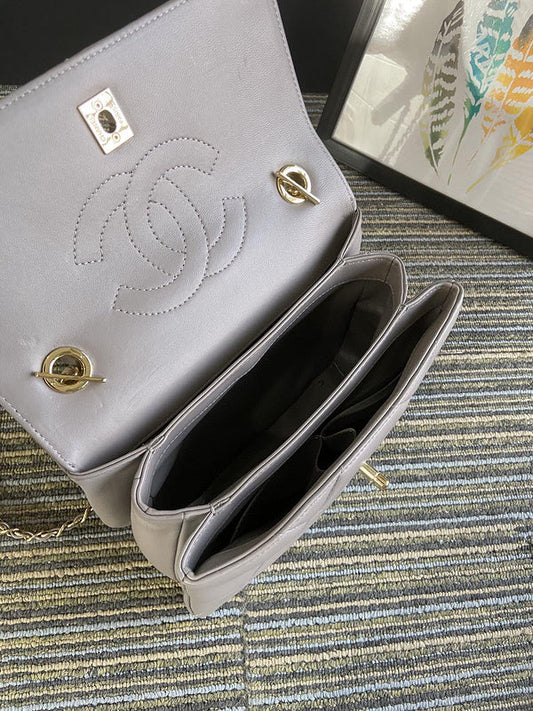 Wellow Bags - Chanel - Bags  - 419