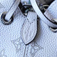 Glami-i LOV Lady Bags - 1240