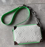 AmeliaLuxury - LOV Bags - 2363