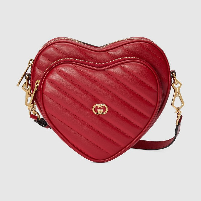 Amelia- GUKI Women Bags - 116