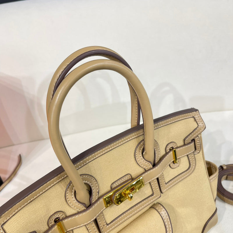 Amelia- HMS Bags - 085