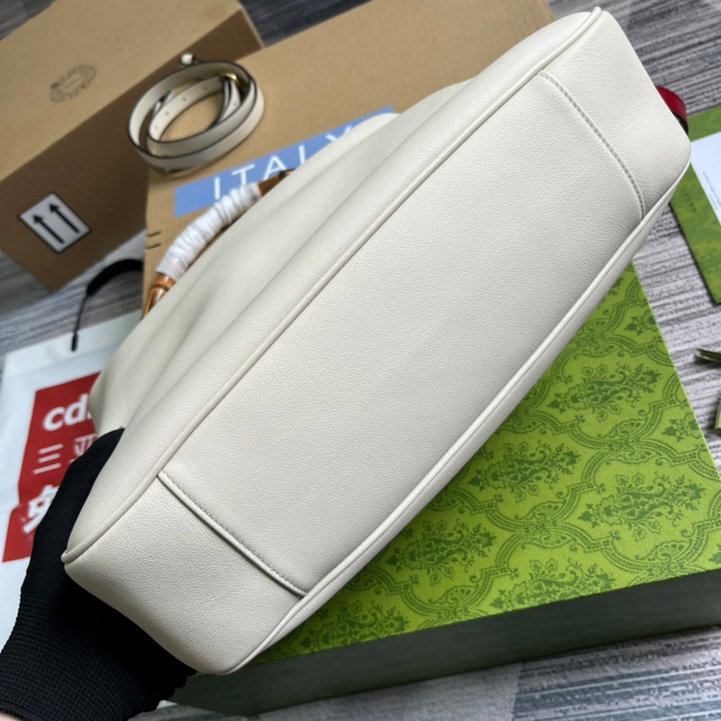 Amelia- GCI Bags - 5390
