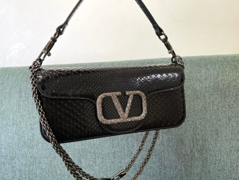 VAL LUXURY BAGS - FOR FASHION LOVERS  AFFORDABLE LUXURY BAGS- 138