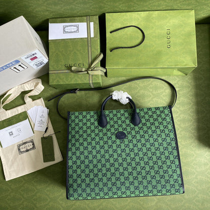 Amelia- GUKI Bags - 1942
