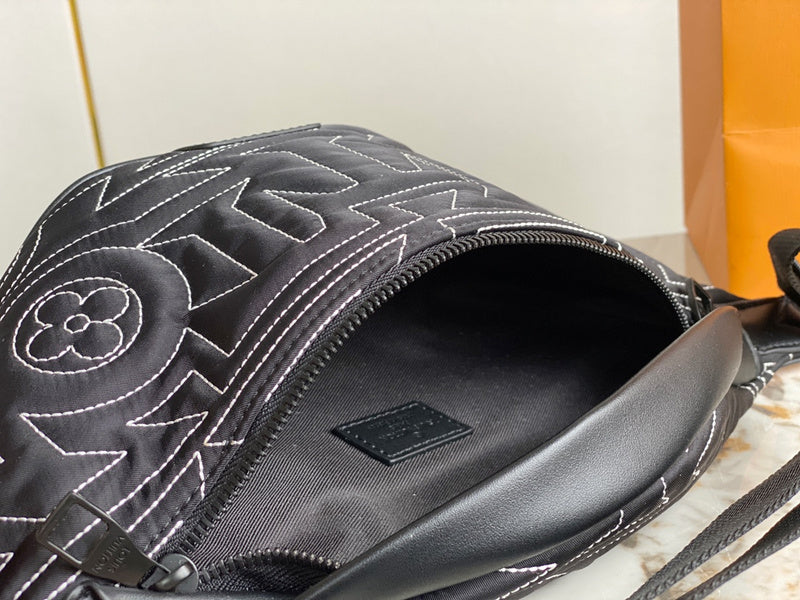 Amelia's Bag Gallery - LOV Bags - 899