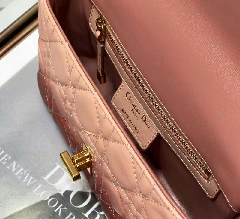 Amelia - DYOR   BAGS FOR WOMEN - FASHION LUXURY BAGS 424