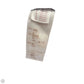Top Short Sleeve Luxury Designer By Louis Vuitton In Blue & Cream, Size: L