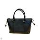 Crossbody Luxury Designer By Gucci, Size: Medium