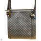 Crossbody Luxury Designer By Gucci, Size: Medium