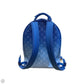 Backpack Luxury Designer By Louis Vuitton, Size: Large