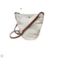 Crossbody Luxury Designer By Yves Saint Laurent, Size: Medium