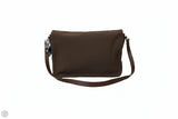 Crossbody Luxury Designer By Fendi, Size: Medium