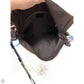Crossbody Luxury Designer By Fendi, Size: Medium