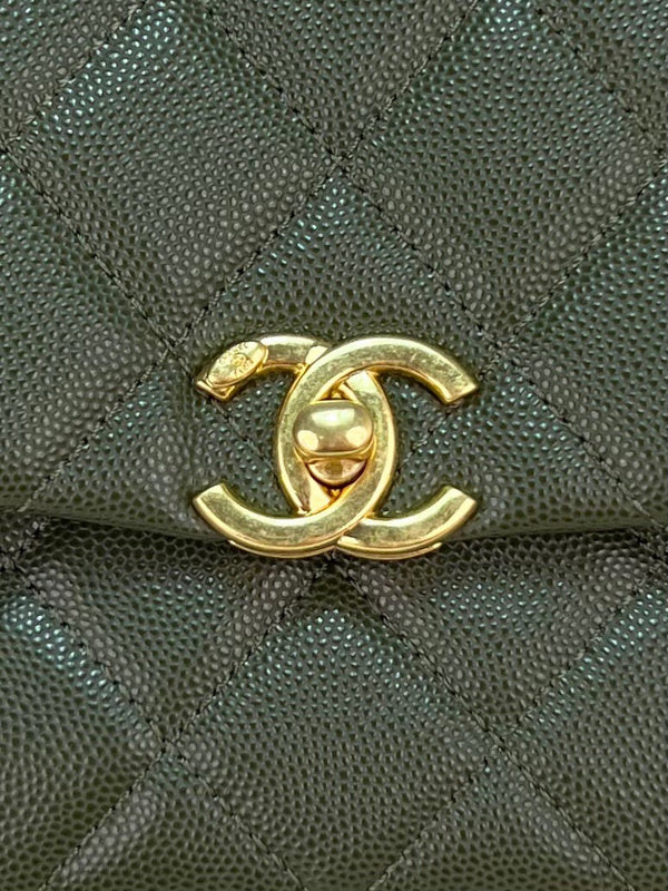 AmeliaLuxury - CHL Bags - 2771