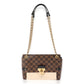 Louis Vuitton Louis Vuitton Damier Ebene Vavin PM
