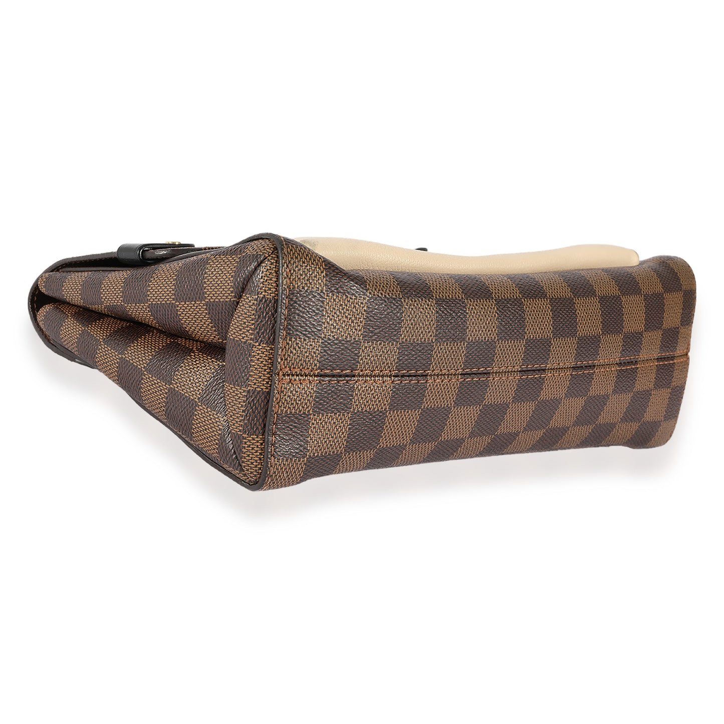 Louis Vuitton Louis Vuitton Damier Ebene Vavin PM