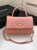 Amelia-  CHL BAGS  - 513